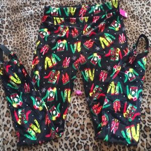 Leggings NEW‼️ (xtra soft)